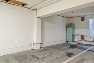 165 Russ St, San Francisco, CA 94103 - Photo 51