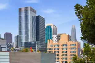 165 Russ St, San Francisco, CA 94103 - Photo 45