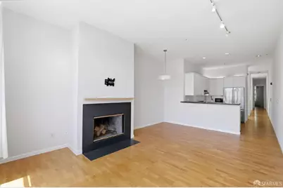 165 Russ Street, San Francisco, CA 94103 - Photo 11