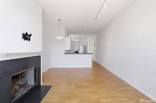 165 Russ St, San Francisco, CA 94103 - Photo 13
