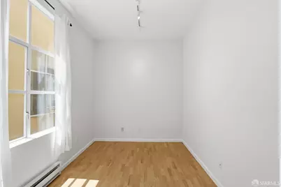 165 Russ Street, San Francisco, CA 94103 - Photo 23