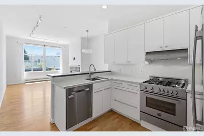 165 Russ Street, San Francisco, CA 94103 - Photo 5
