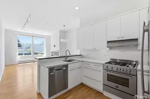 165 Russ St, San Francisco, CA 94103 - Photo 5