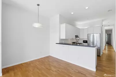 165 Russ Street, San Francisco, CA 94103 - Photo 15