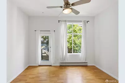 165 Russ Street, San Francisco, CA 94103 - Photo 29