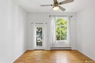 165 Russ St, San Francisco, CA 94103 - Photo 29