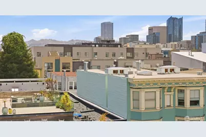 165 Russ Street, San Francisco, CA 94103 - Photo 41