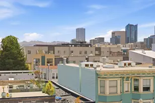 165 Russ St, San Francisco, CA 94103 - Photo 41
