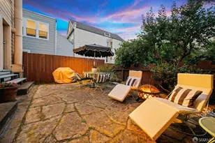 1624 Filbert St, San Francisco, CA 94123 - Photo 21