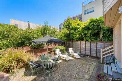 1624 Filbert Street #3, San Francisco, CA 94123 - Photo 65