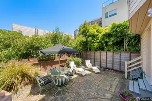 1624 Filbert St, San Francisco, CA 94123 - Photo 65
