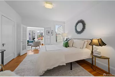 1624 Filbert Street #3, San Francisco, CA 94123 - Photo 57