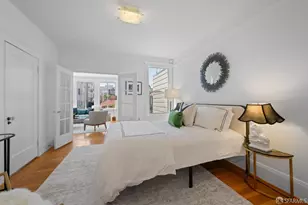 1624 Filbert St, San Francisco, CA 94123 - Photo 57
