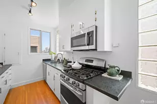1624 Filbert St, San Francisco, CA 94123 - Photo 47