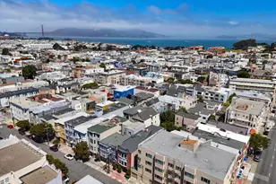 1624 Filbert St, San Francisco, CA 94123 - Photo 89