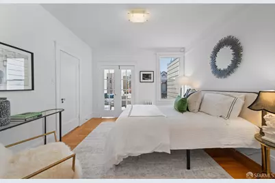 1624 Filbert Street #3, San Francisco, CA 94123 - Photo 55