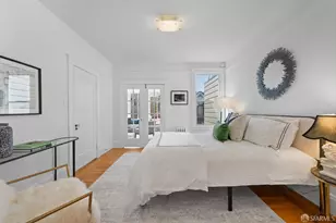 1624 Filbert St, San Francisco, CA 94123 - Photo 55
