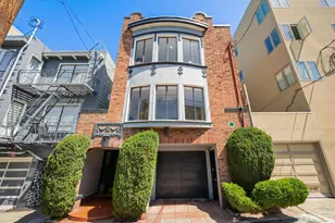 1624 Filbert St, San Francisco, CA 94123 - Photo 27