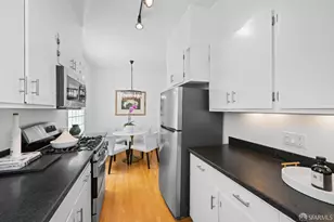 1624 Filbert St, San Francisco, CA 94123 - Photo 9