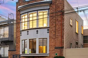 1624 Filbert St, San Francisco, CA 94123 - Photo 95