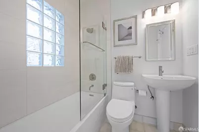 1624 Filbert Street #3, San Francisco, CA 94123 - Photo 13