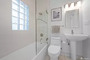 1624 Filbert St, San Francisco, CA 94123 - Photo 13