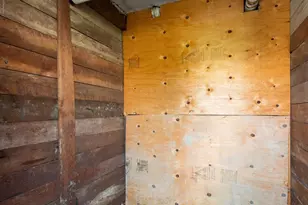1624 Filbert St, San Francisco, CA 94123 - Photo 71