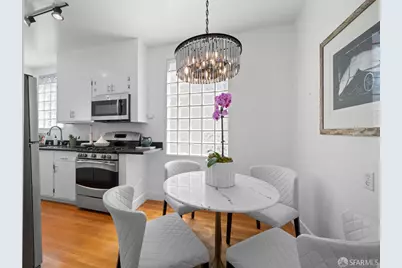 1624 Filbert Street #3, San Francisco, CA 94123 - Photo 7