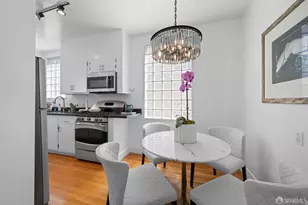 1624 Filbert St, San Francisco, CA 94123 - Photo 7