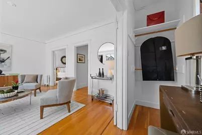 1624 Filbert Street #3, San Francisco, CA 94123 - Photo 45