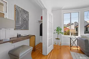 1624 Filbert St, San Francisco, CA 94123 - Photo 43