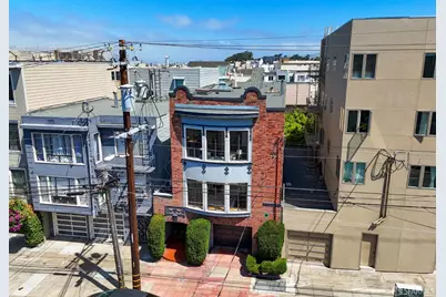 1624 Filbert Street #3, San Francisco, CA 94123 - Photo 85