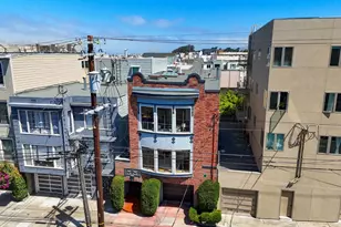 1624 Filbert St, San Francisco, CA 94123 - Photo 85