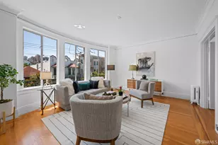 1624 Filbert St, San Francisco, CA 94123 - Photo 35