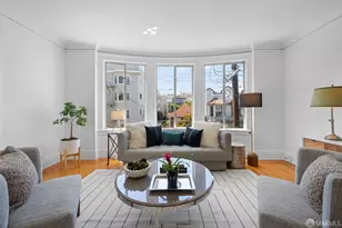 1624 Filbert St, San Francisco, CA 94123 - Photo 3
