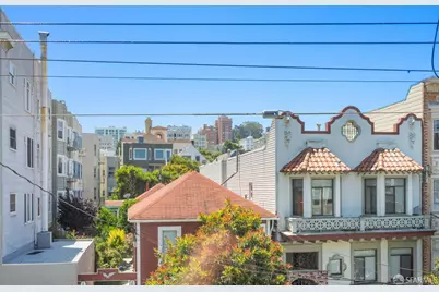1624 Filbert Street #3, San Francisco, CA 94123 - Photo 15