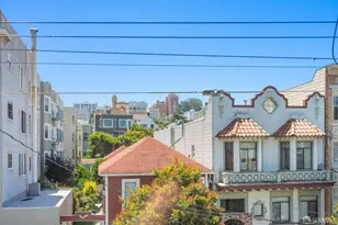 1624 Filbert St, San Francisco, CA 94123 - Photo 15