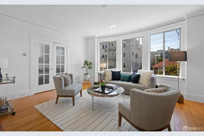 1624 Filbert Street #3, San Francisco, CA 94123 - Photo 37