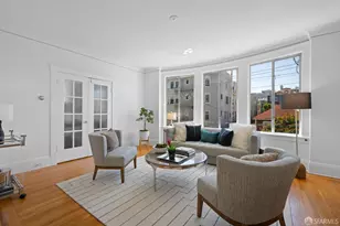 1624 Filbert St, San Francisco, CA 94123 - Photo 37