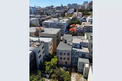 1624 Filbert Street #3, San Francisco, CA 94123 - Photo 93