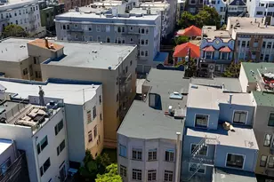 1624 Filbert St, San Francisco, CA 94123 - Photo 93