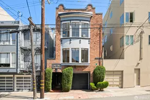 1624 Filbert St, San Francisco, CA 94123 - Photo 25