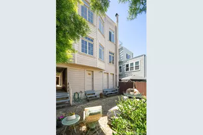 1624 Filbert Street #3, San Francisco, CA 94123 - Photo 69