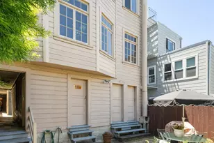 1624 Filbert St, San Francisco, CA 94123 - Photo 69