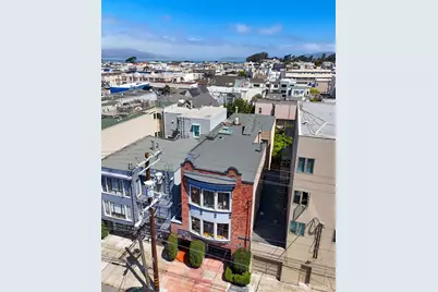 1624 Filbert Street #3, San Francisco, CA 94123 - Photo 87