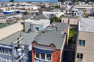 1624 Filbert St, San Francisco, CA 94123 - Photo 87
