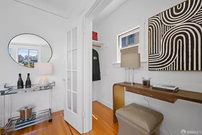 1624 Filbert Street #3, San Francisco, CA 94123 - Photo 5