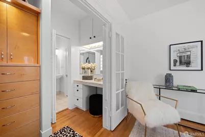 1624 Filbert Street #3, San Francisco, CA 94123 - Photo 59