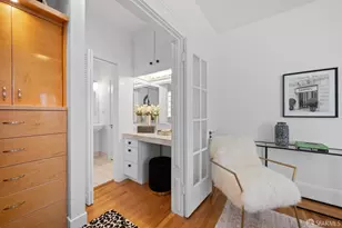 1624 Filbert St, San Francisco, CA 94123 - Photo 59