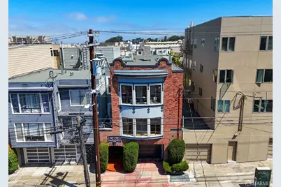1624 Filbert Street #3, San Francisco, CA 94123 - Photo 79